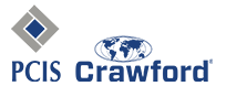 Puri Crawford - Logo